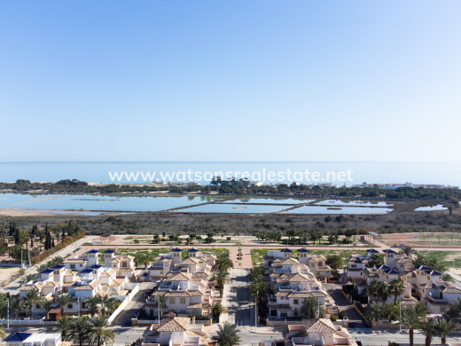 Apartment · Resale · El Pinet Beach · El Pinet Beach