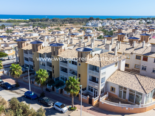 Apartment · Resale · El Pinet Beach · El Pinet Beach