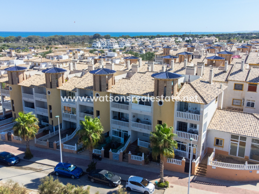 Appartement - Revente - El Pinet Beach - El Pinet Beach