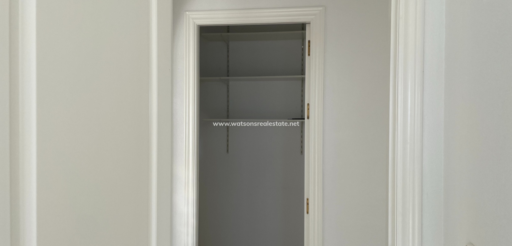 New Build - Apartment - Alicante - Campoamor