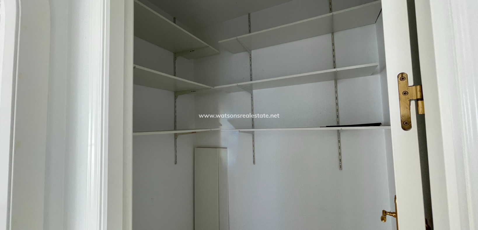 New Build - Apartment - Alicante - Campoamor