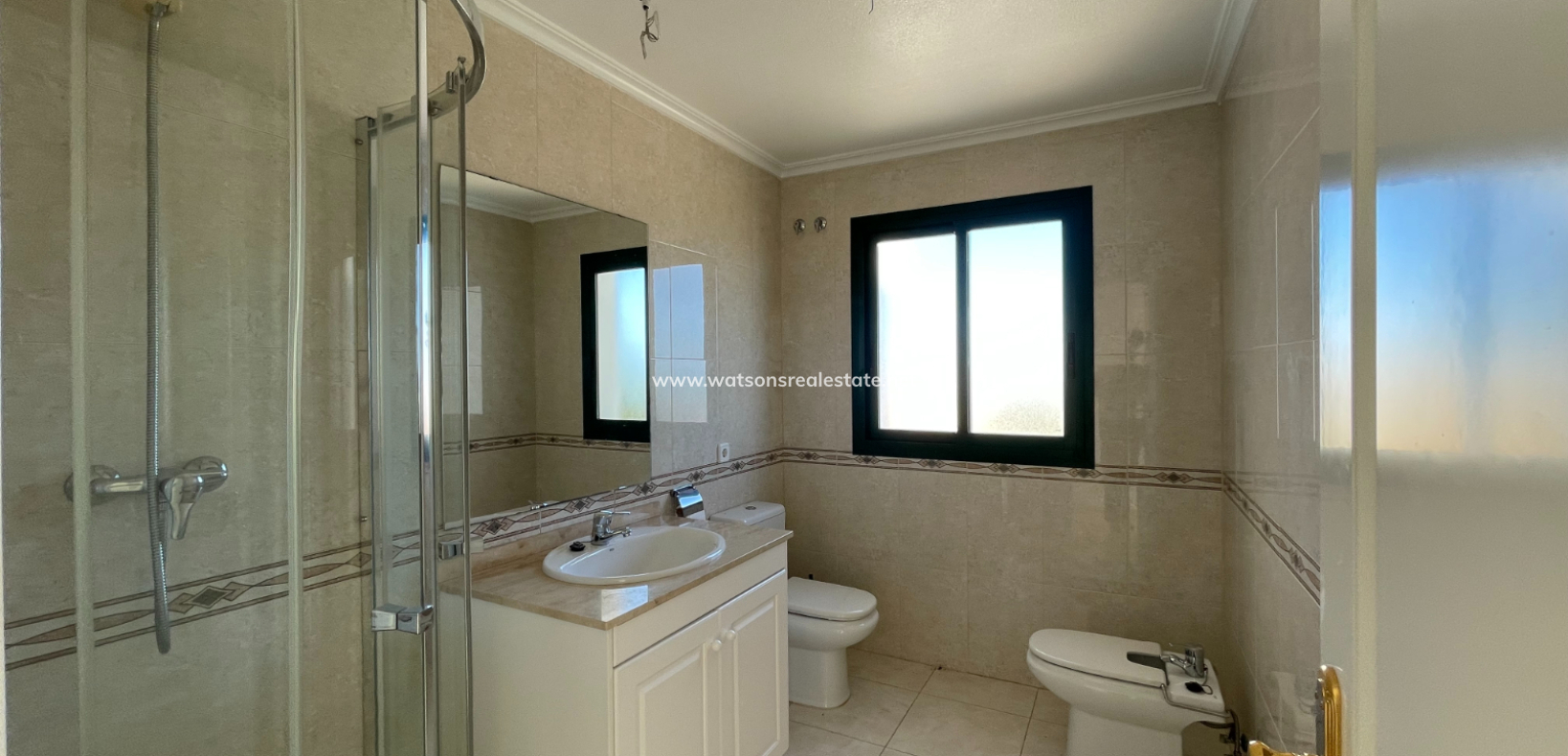 New Build - Apartment - Alicante - Campoamor