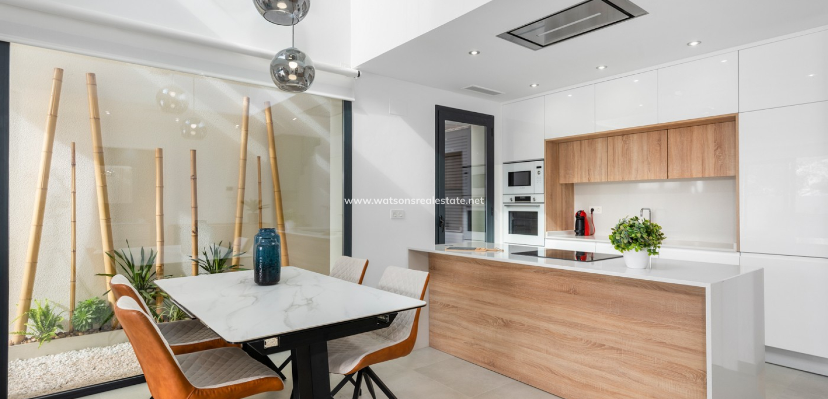New Build - Neubau - Benijofar - Benimar