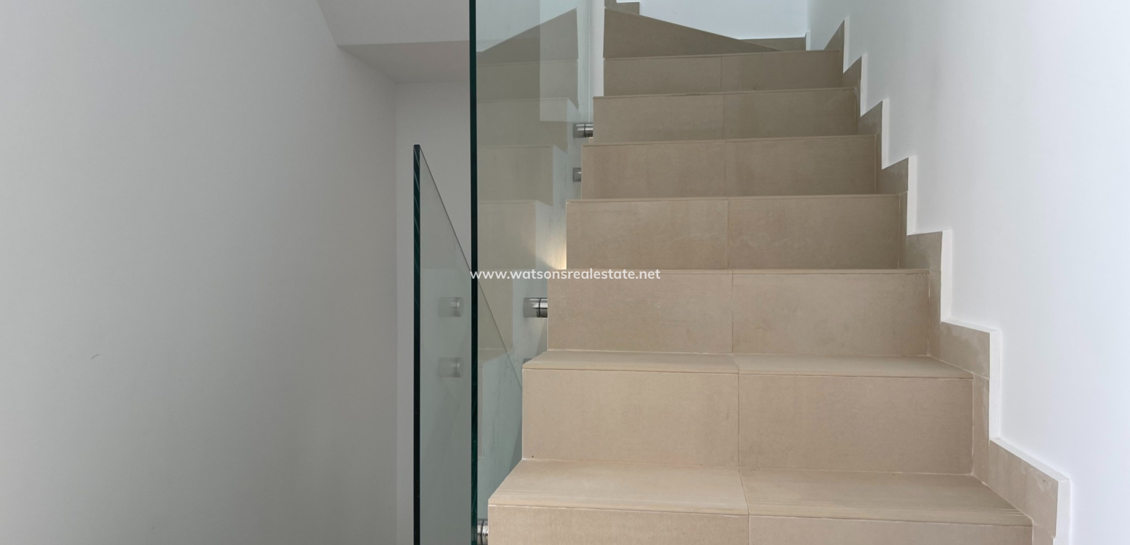 New Build - Neubau - Benijofar