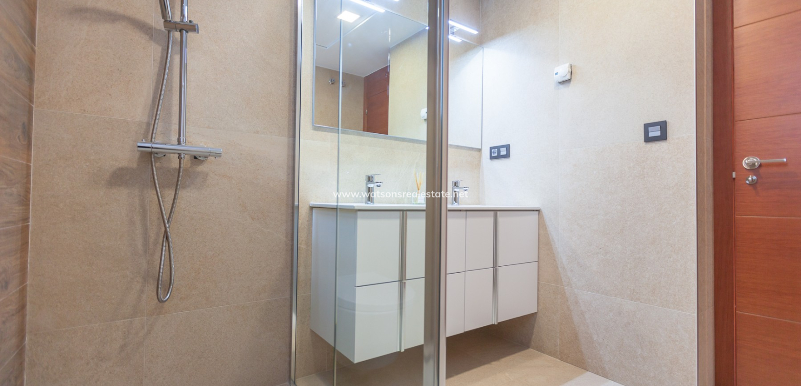 New Build - Neubau - Guardamar del Segura - El Raso