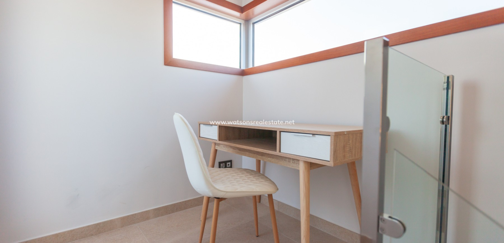 New Build - Neubau - Guardamar del Segura - El Raso