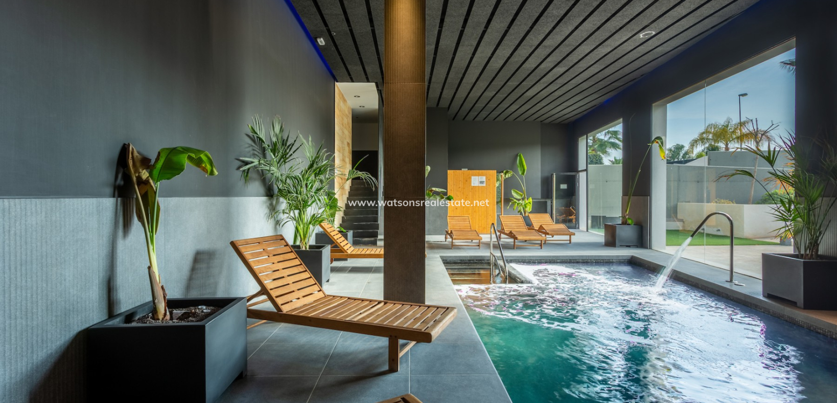 New Build - Neubau - Orihuela  Costa