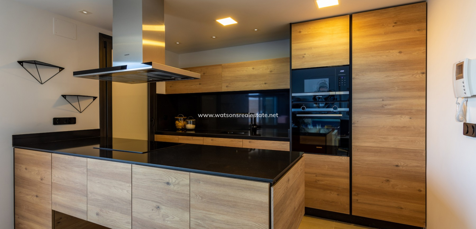 New Build - Neubau - Orihuela  Costa