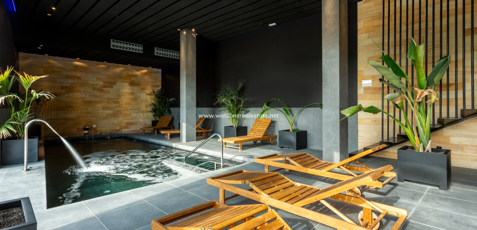 New Build - Neubau - Orihuela  Costa