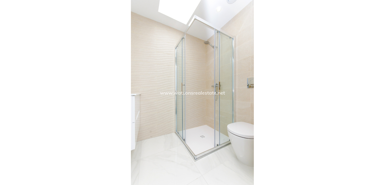 New Build - Neubau - Torrevieja