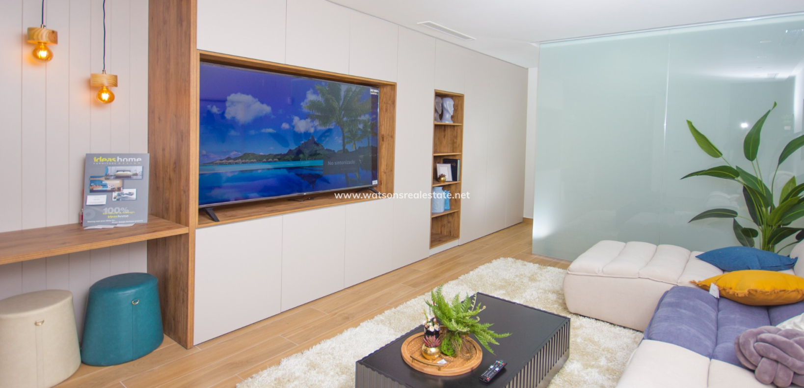 New Build - New-Build - Benijofar