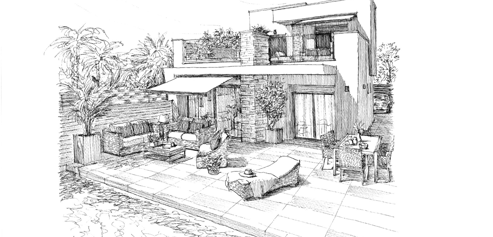 New Build - New-Build - Benijofar