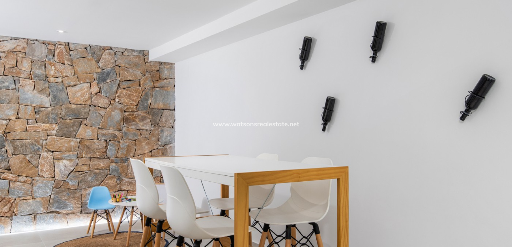 New Build - New-Build - Ciudad Quesada