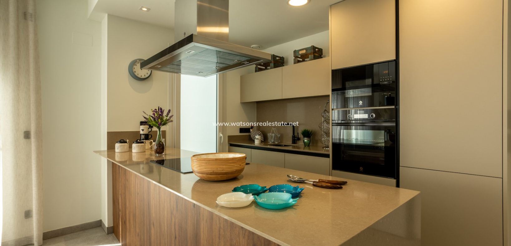 New Build - New-Build - Villamartín