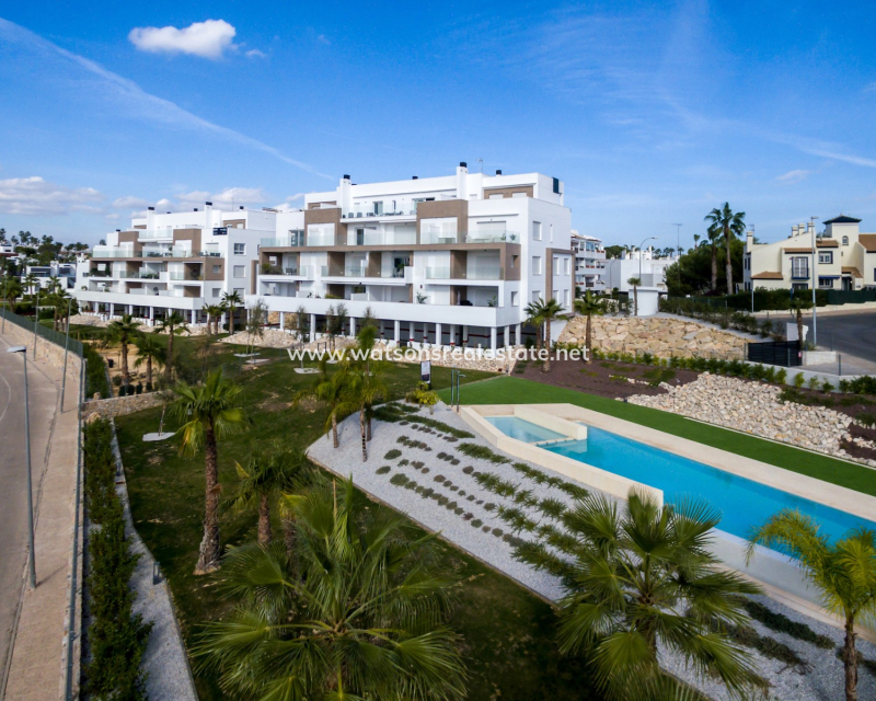 New Build - New-Build - Villamartín