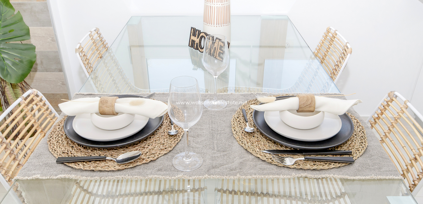 New Build - Nybyggen - Torrevieja