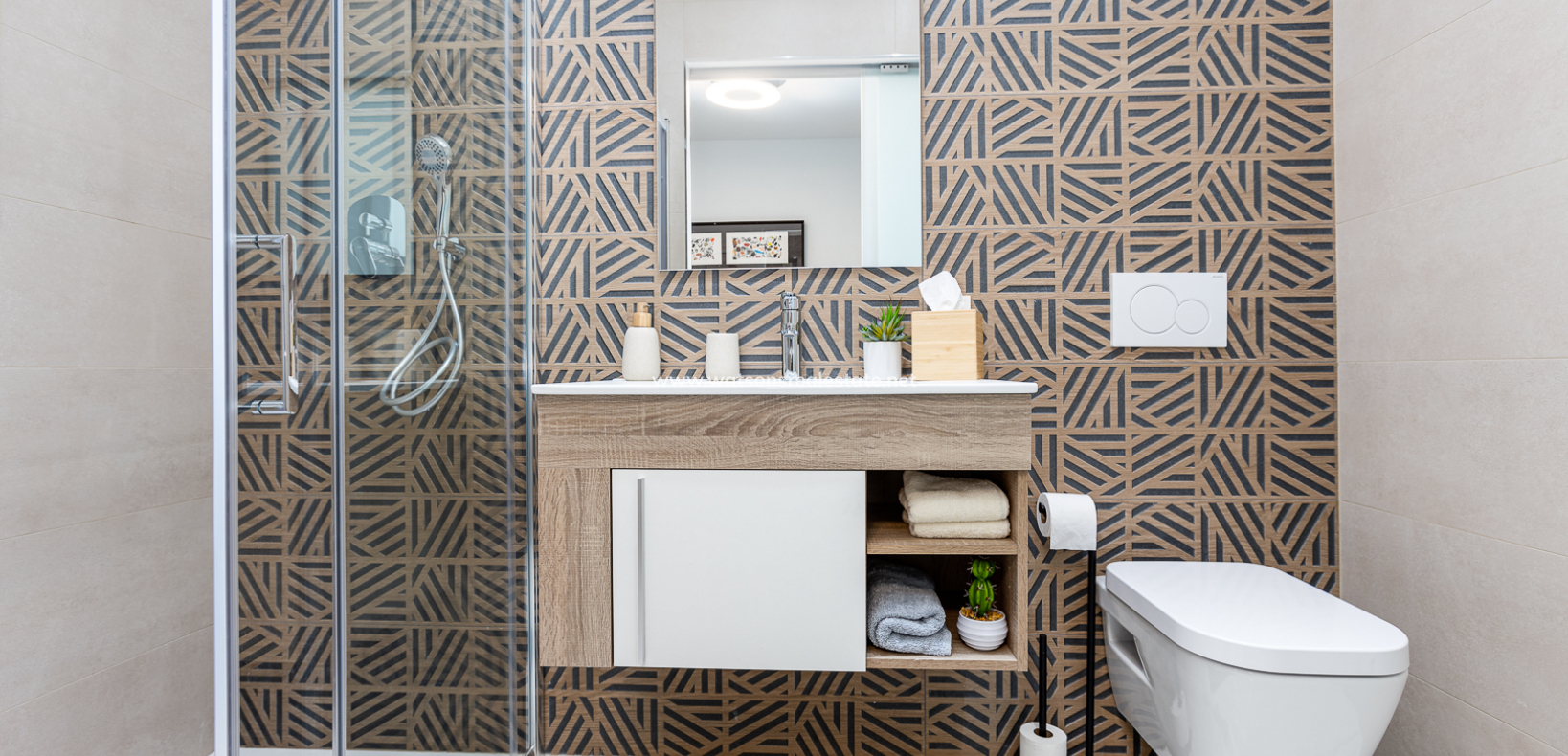 Nouvelle construction - Bungalow - Ciudad Quesada - Lo Marabu