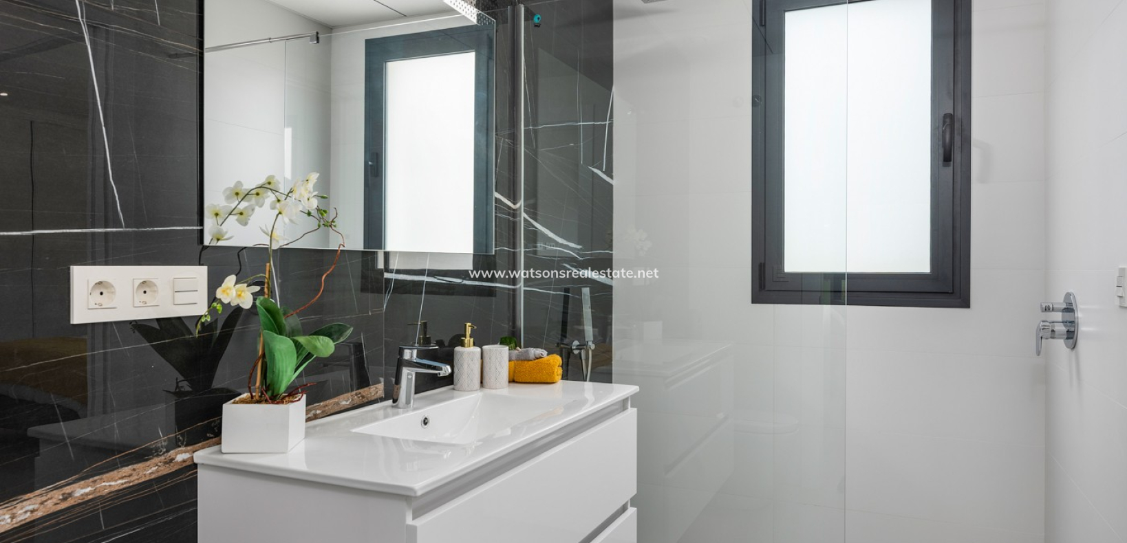 Nouvelle construction - Nieuwbouw - Ciudad Quesada