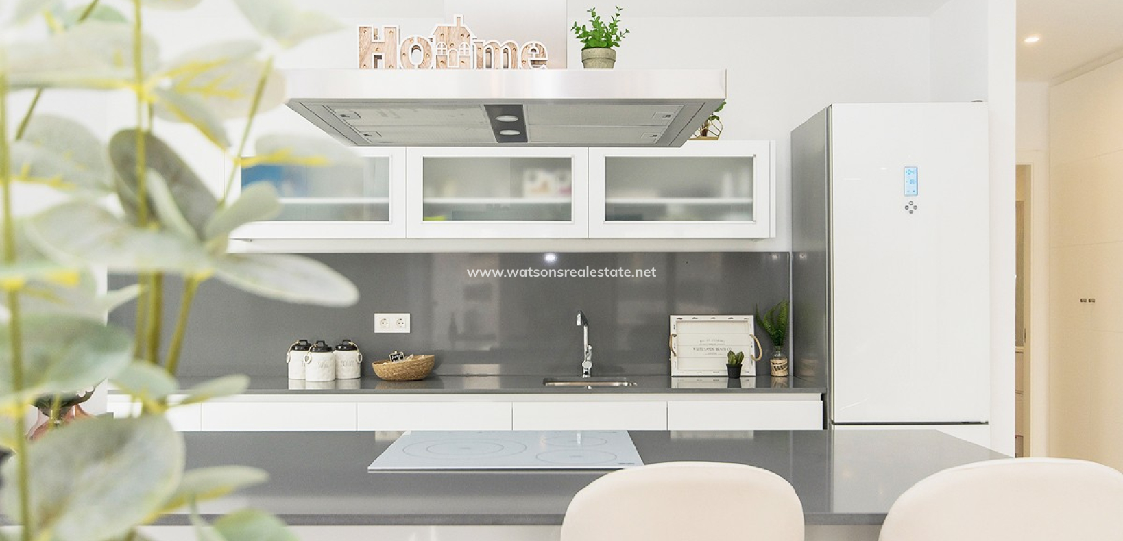 Nouvelle construction - Nouvelle Construction - Benijofar