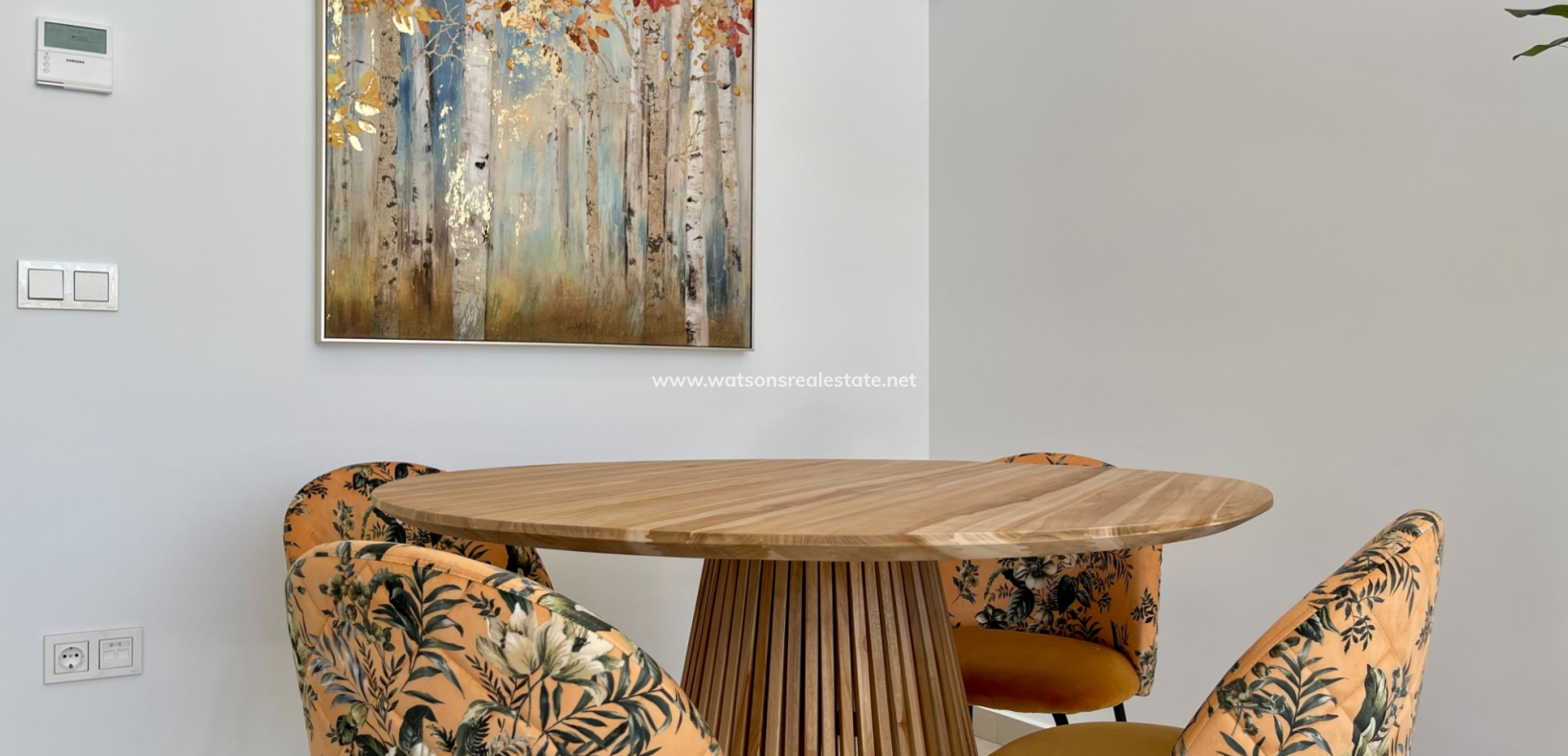Nouvelle construction - Nouvelle Construction - Benijofar