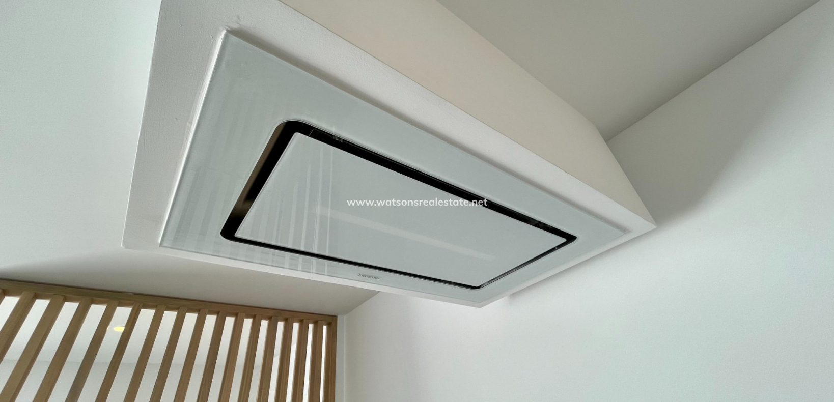Nouvelle construction - Nouvelle Construction - Benijofar