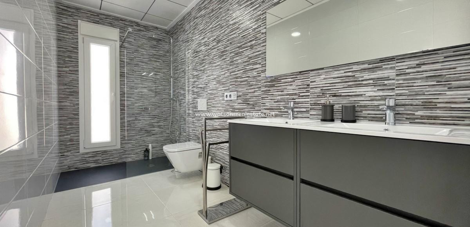 Nouvelle construction - Nouvelle Construction - Benijofar