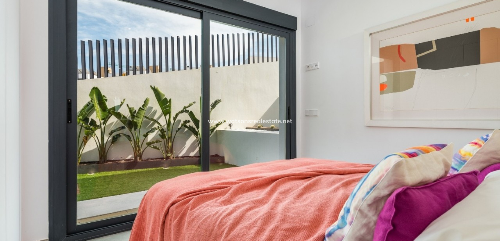 Nouvelle construction - Nouvelle Construction - Ciudad Quesada