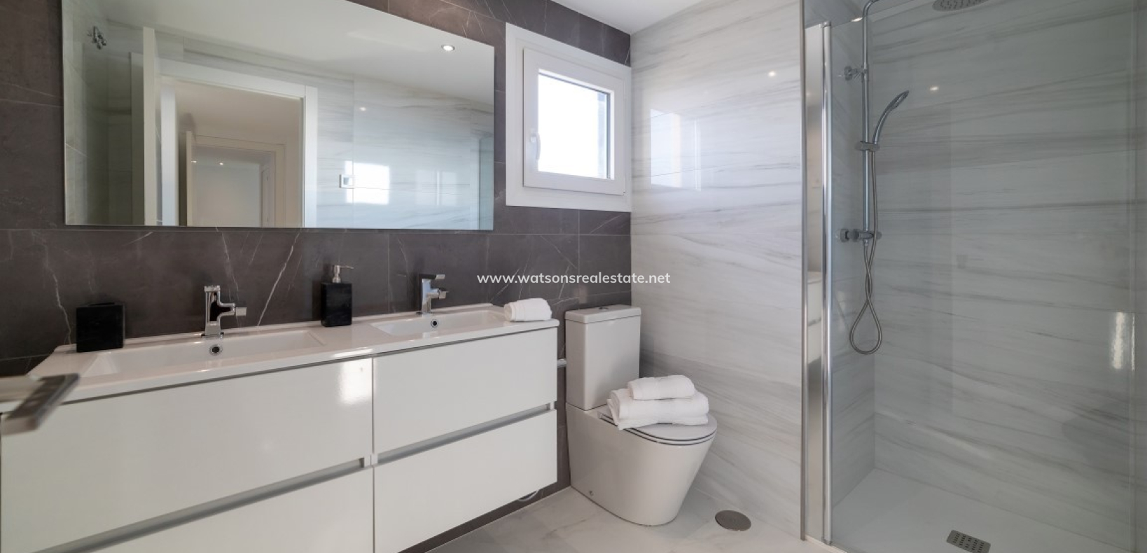 Nueva construcción  - Apartmento - Alicante - Punta Prima