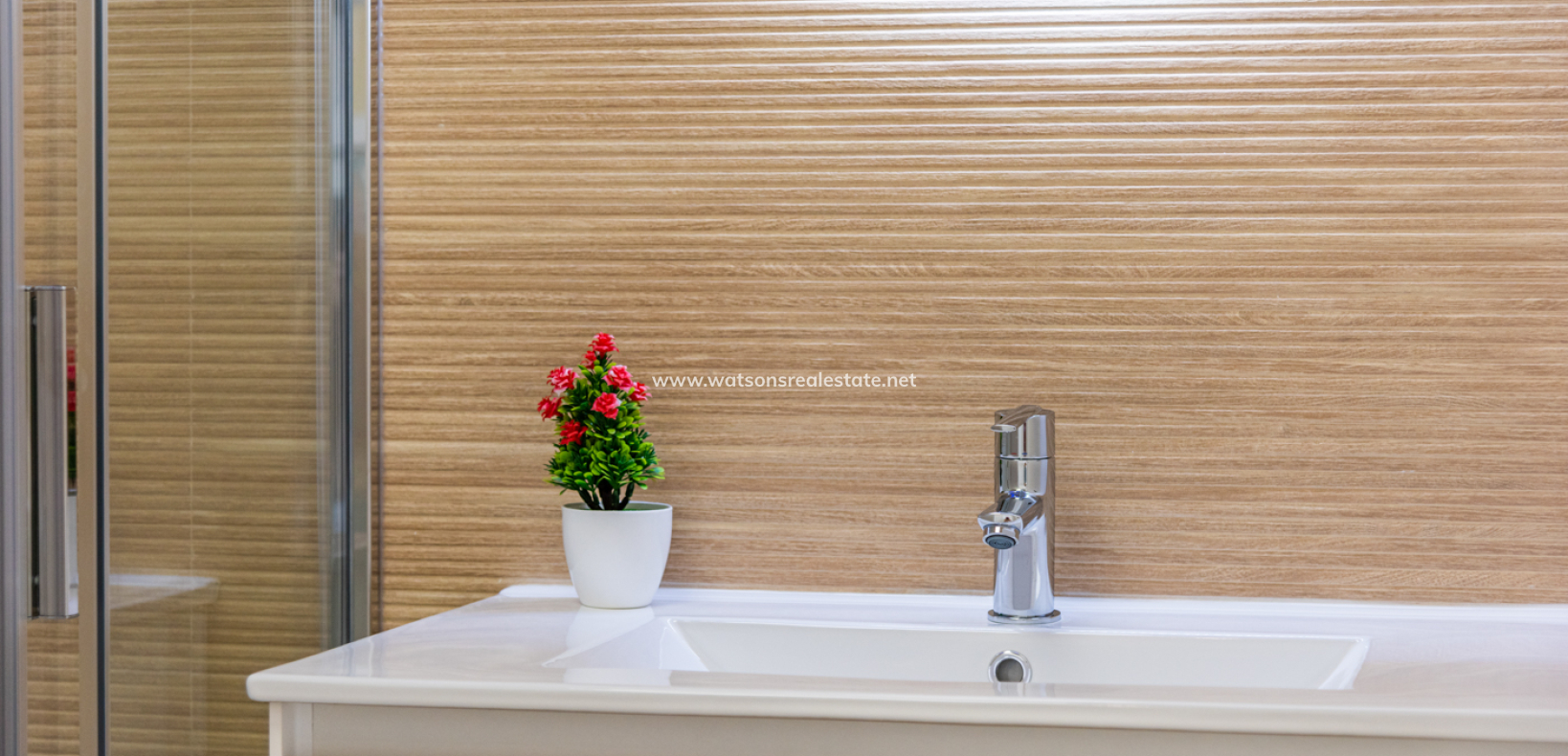 Nueva construcción  - Apartmento - Torrevieja