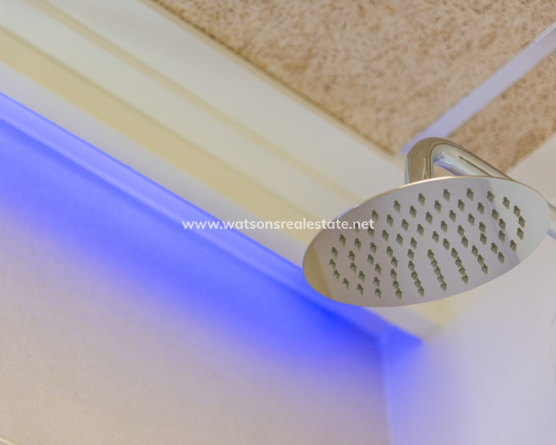 Nueva construcción  - Apartmento - Torrevieja