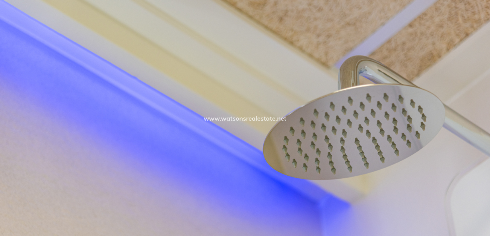 Nueva construcción  - Apartmento - Torrevieja