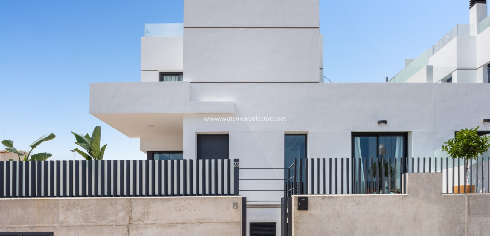 Nueva construcción  - 	Obra Nueva - Dolores