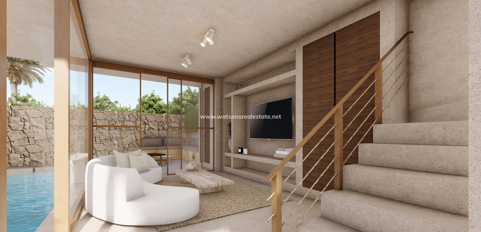 Nueva construcción  - 	Obra Nueva - Formentera del Segura