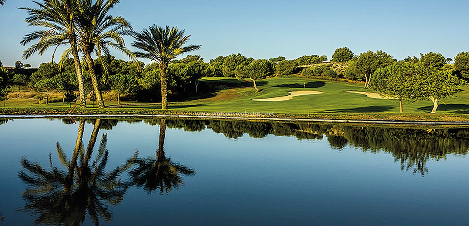 Nueva construcción  - 	Obra Nueva - Monforte del Cid - Alenda Golf