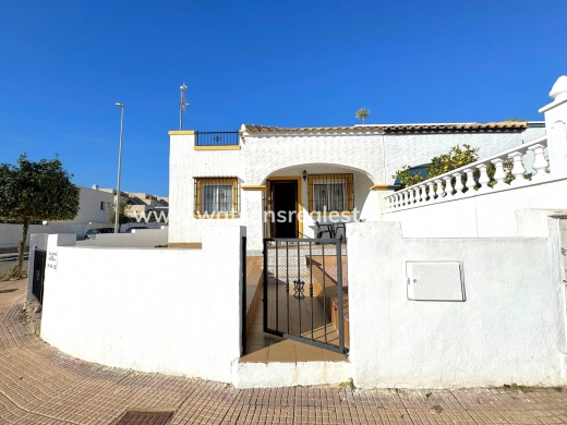 Quad - Resale - Urb. La Marina - Urb. La Marina