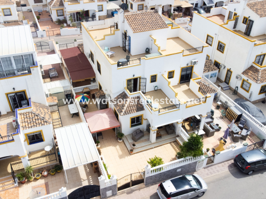 Quad · Resale · Urb. La Marina · Urb. La Marina