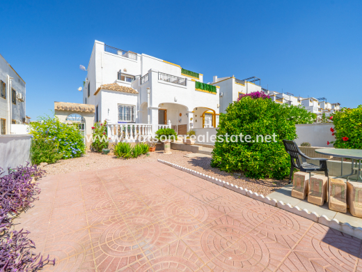 Quad · Resale · Urb. La Marina · Urb. La Marina