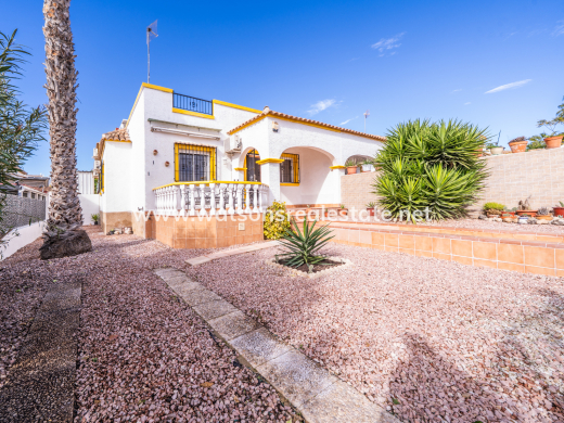 Quad · Venta · Urb. La Marina · Urb. La Marina