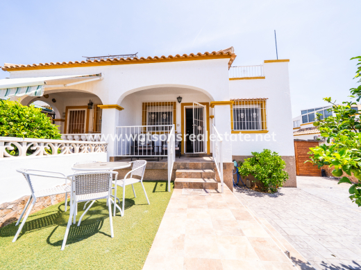 Quad · Venta · Urb. La Marina · Urb. La Marina