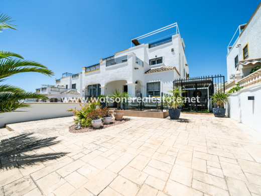 Quad · Venta · Urb. La Marina · Urb. La Marina