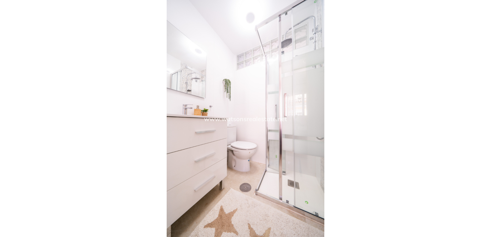 Resale - Apartment - El Pinet Beach