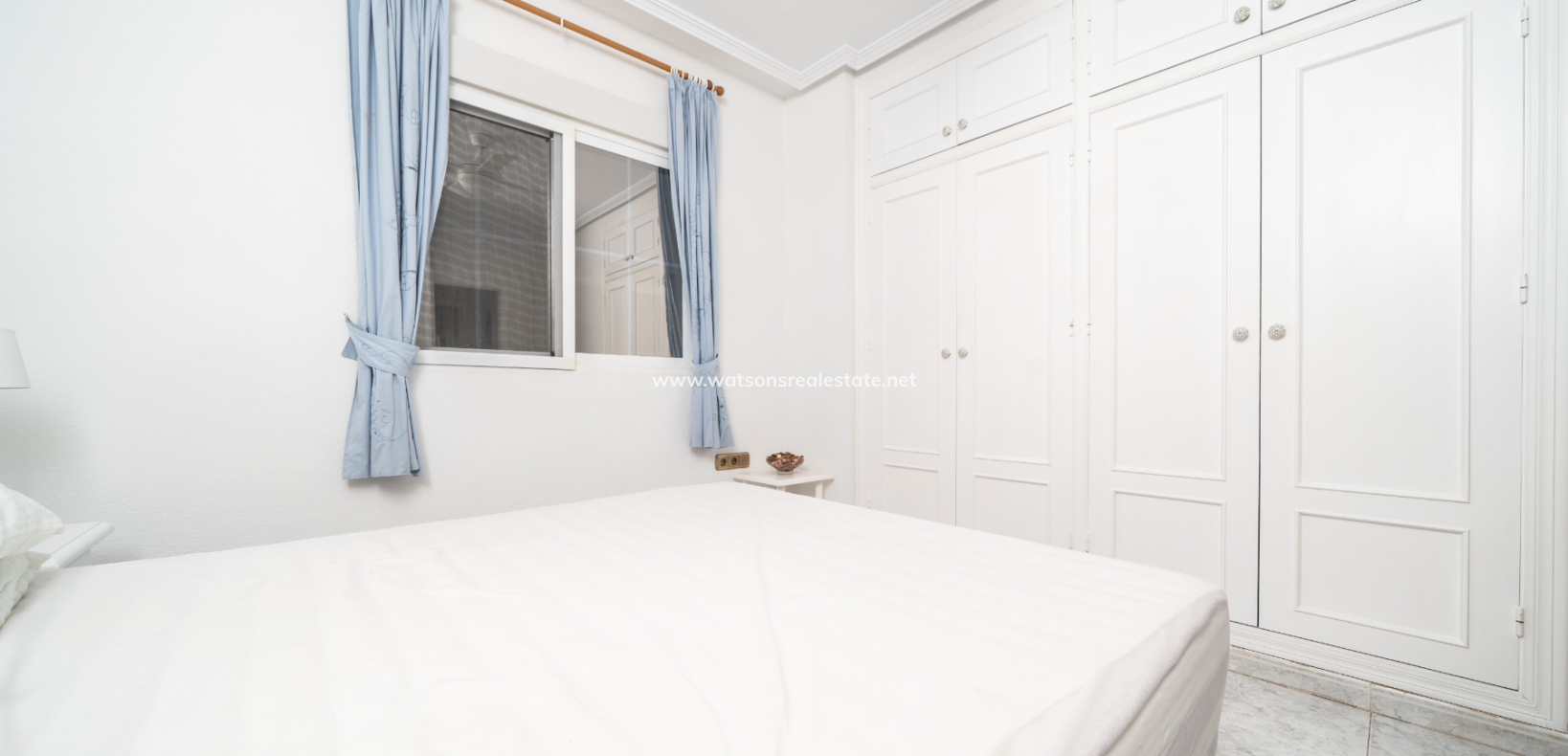 Resale - Apartment - El Pinet Beach