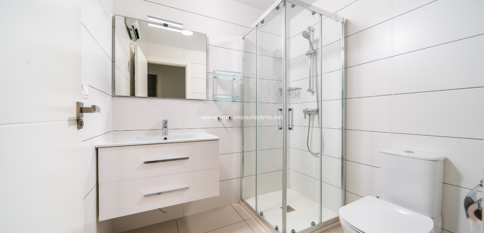 Resale - Apartment - El Pinet Beach