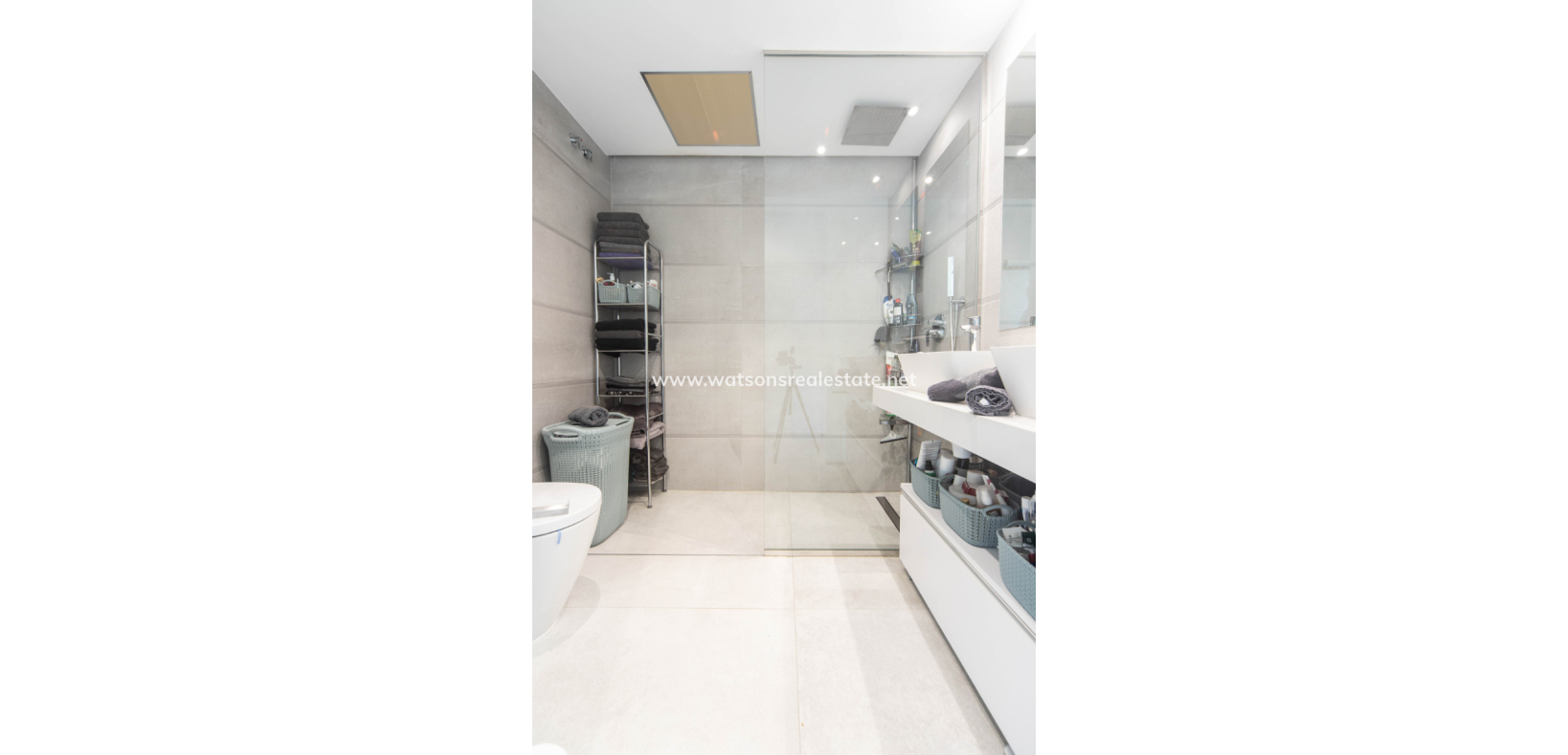 Resale - Apartment - Guardamar del Segura - El Raso