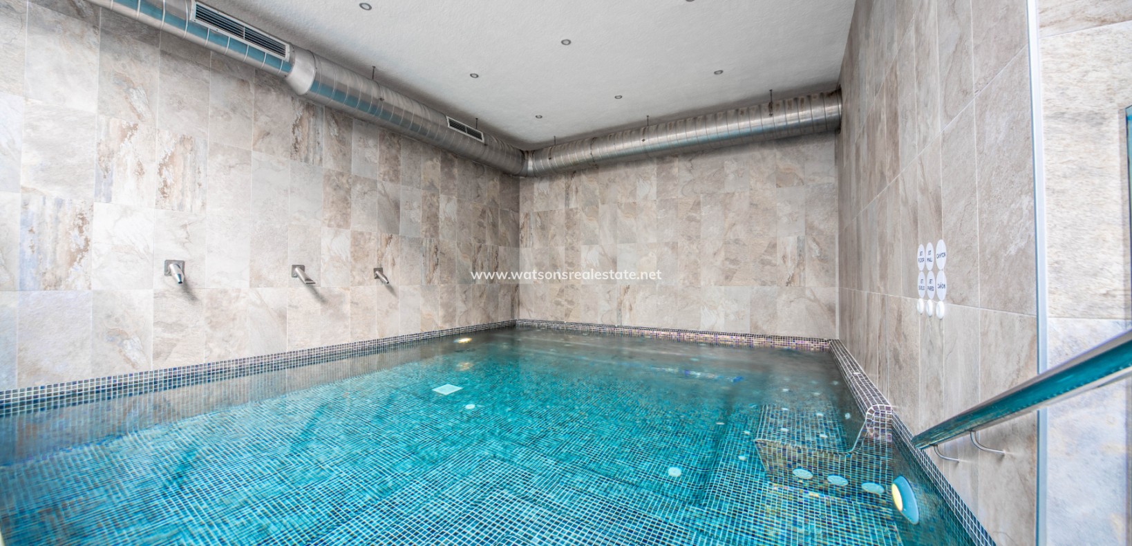 Resale - Apartment - Guardamar del Segura - El Raso
