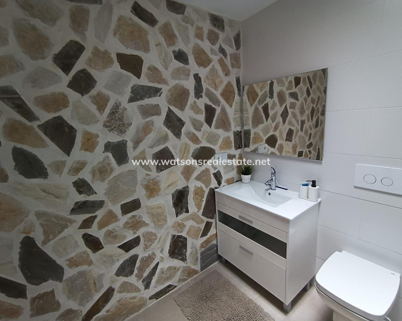 Resale - Detached - Daya Nueva