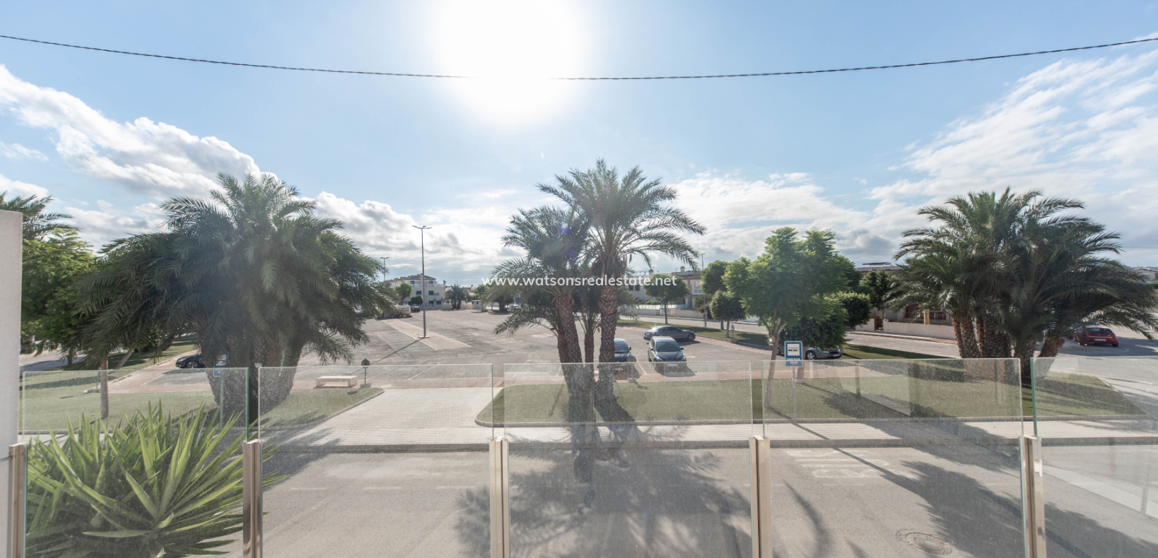 Resale - Detached - Daya Vieja