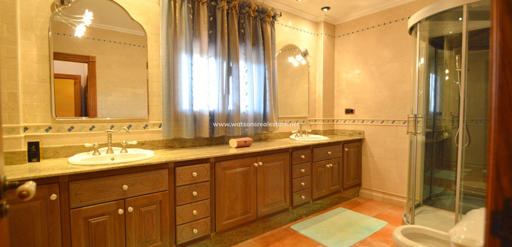 Resale - Detached - La Callosina