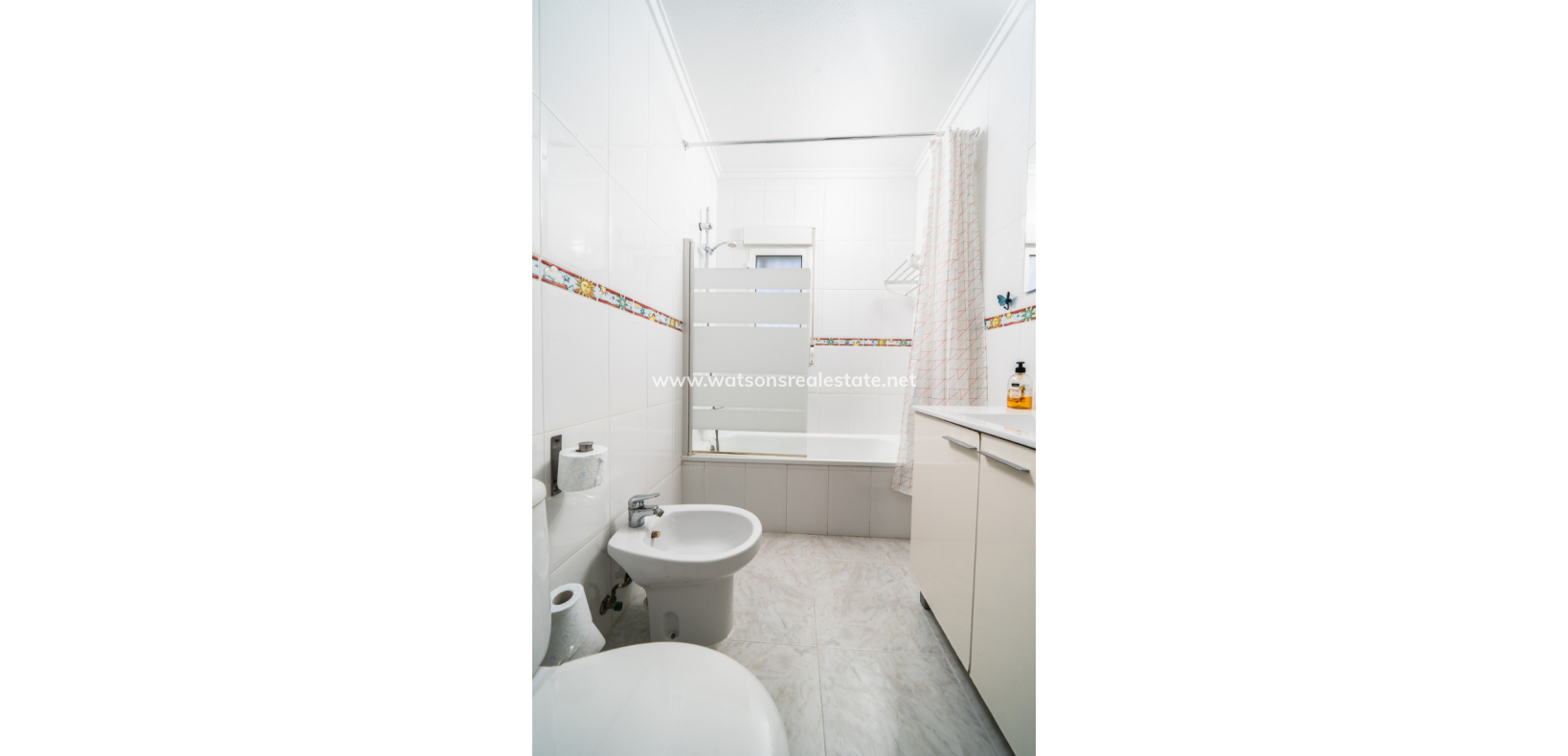Resale - Detached - Rojales