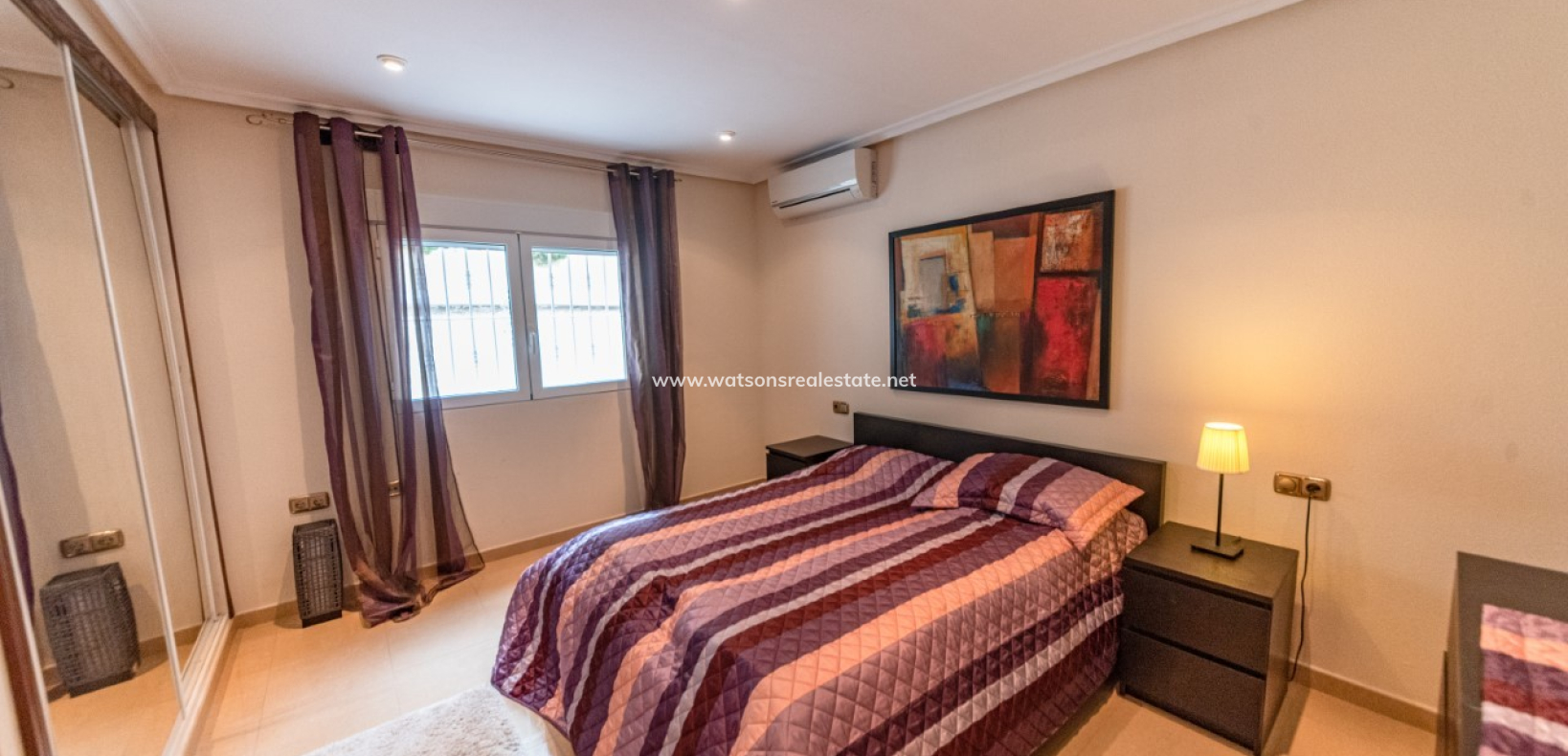 Resale - Detached - Urb. La Escuera